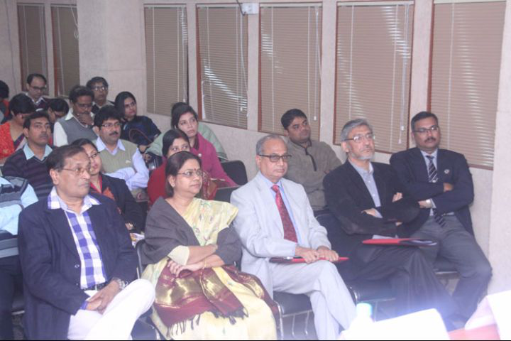 Netaji Subhash Open University, Kolkata Netaji-Subhash-Open-University-Kolkata13