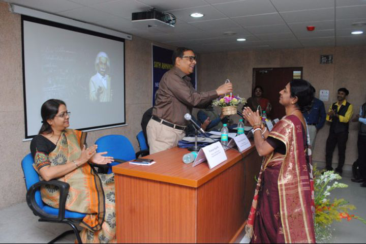 Netaji Subhash Open University, Kolkata Netaji-Subhash-Open-University-Kolkata15