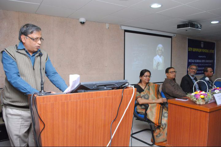 Netaji Subhash Open University, Kolkata Netaji-Subhash-Open-University-Kolkata16
