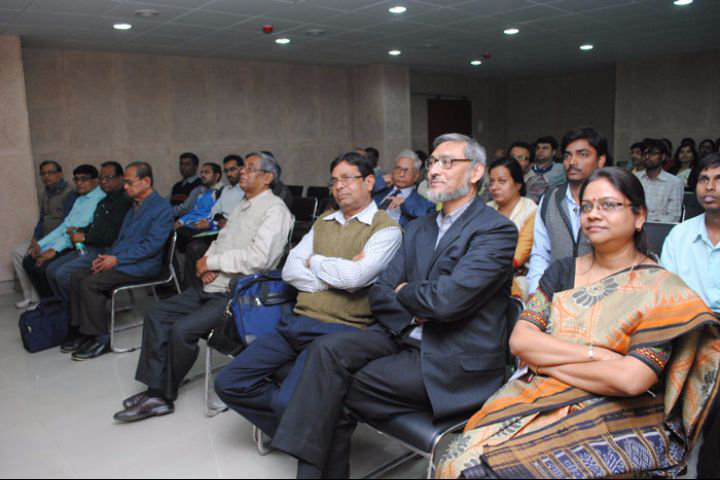 Netaji Subhash Open University, Kolkata Netaji-Subhash-Open-University-Kolkata18