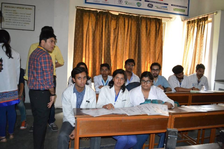 Santosh University, Ghaziabad Santosh-University-Ghaziabad8