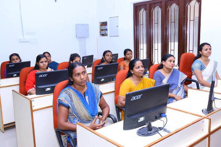 Sree Sankaracharya University of Sanskrit, Kalady SSUS-Kalady-6
