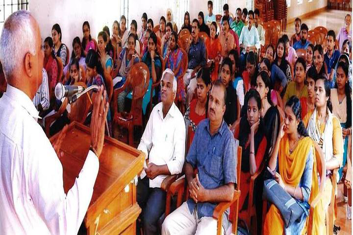 Sree Sankaracharya University of Sanskrit, Kalady SSUS-Kalady-7