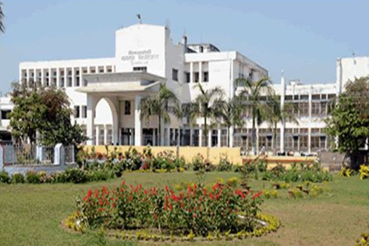 Tilka Manjhi Bhagalpur University, Bhagalpur Campus View of Tilka Manjhi Bhagalpur University, Bhagalpur