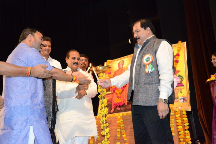 Dr Shakuntala Misra National Rehabilitation University, Lucknow Dr-Shakuntala-Misra-National-Rehabilitation-University-Lucknow3