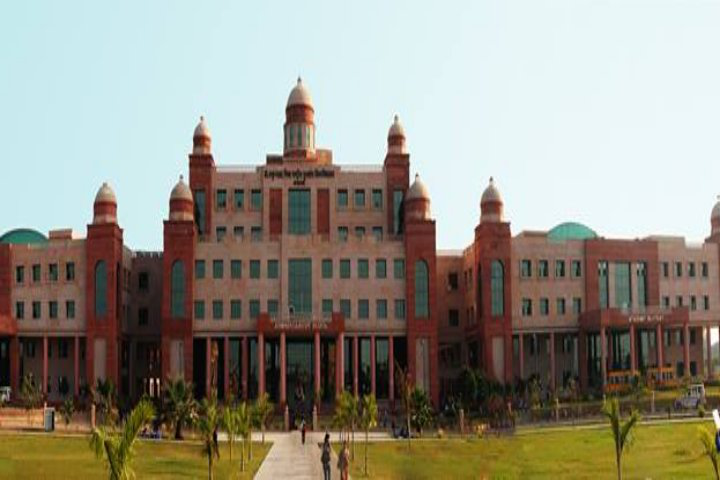 Dr Shakuntala Misra National Rehabilitation University, Lucknow Dr-Shakuntala-Misra-National-Rehabilitation-University-Lucknow4