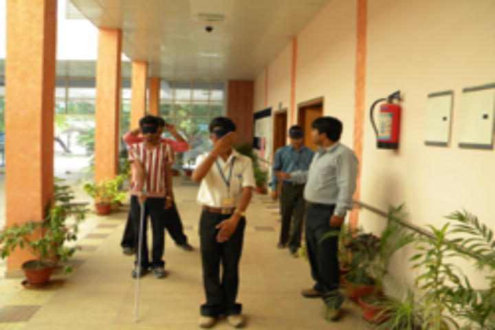 Dr Shakuntala Misra National Rehabilitation University, Lucknow Dr-Shakuntala-Misra-National-Rehabilitation-University-Lucknow5