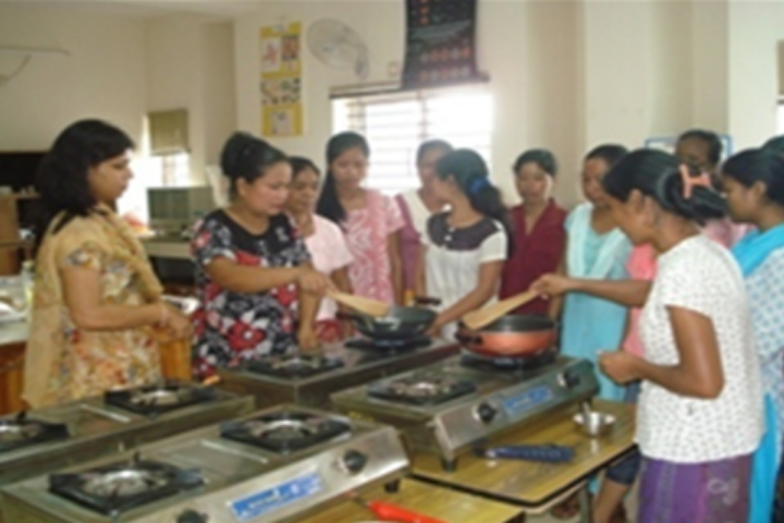 Central Agricultural University, Imphal Central-Agricultural-University-Imphal3