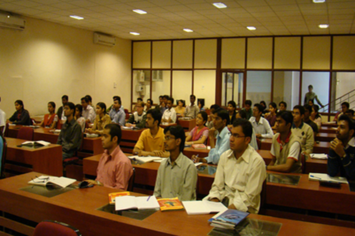 Barkatullah University, Bhopal 7-Barkatullah