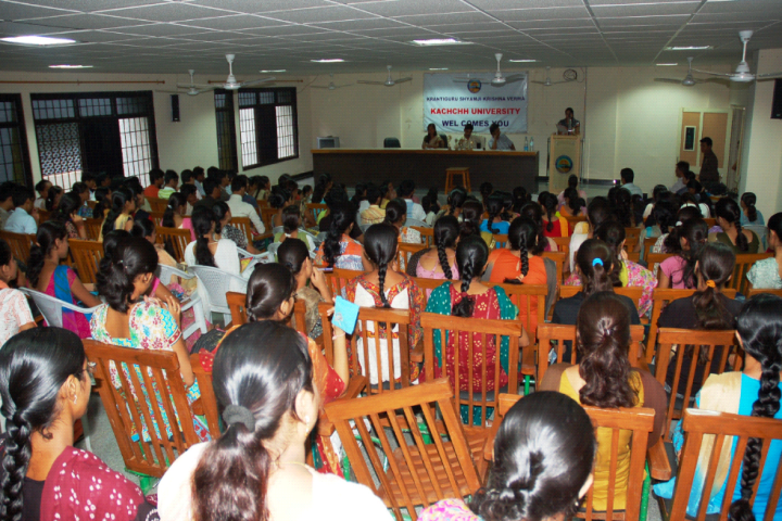 Krantiguru Shyamji Krishna Verma Kachchh University, Bhuj Krantiguru-Shyamji-Krishna-Verma-Kachchh-University-Bhuj2