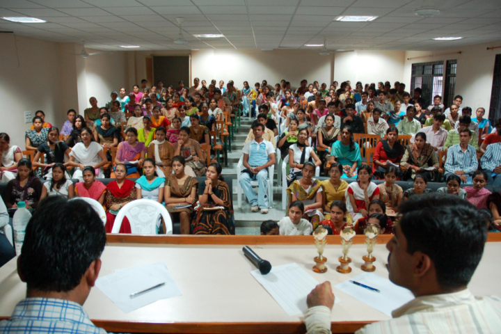 Krantiguru Shyamji Krishna Verma Kachchh University, Bhuj Krantiguru-Shyamji-Krishna-Verma-Kachchh-University-Bhuj3