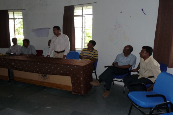 Krantiguru Shyamji Krishna Verma Kachchh University, Bhuj Krantiguru-Shyamji-Krishna-Verma-Kachchh-University-Bhuj4