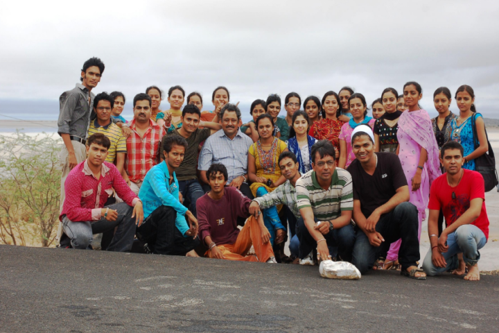Krantiguru Shyamji Krishna Verma Kachchh University, Bhuj Krantiguru-Shyamji-Krishna-Verma-Kachchh-University-Bhuj5