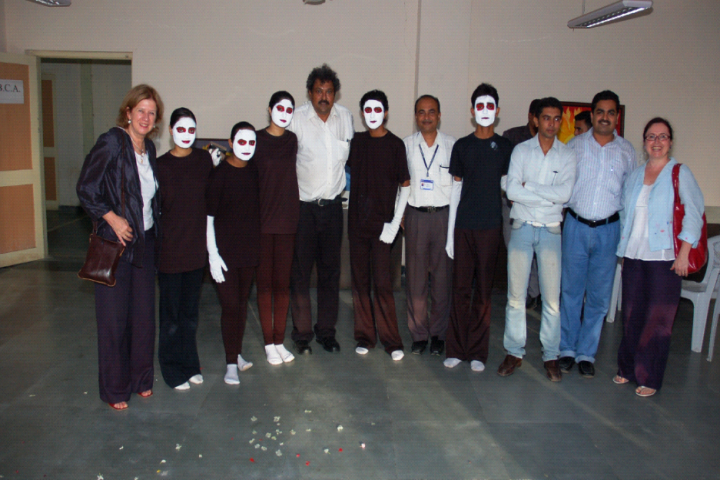 Krantiguru Shyamji Krishna Verma Kachchh University, Bhuj Krantiguru-Shyamji-Krishna-Verma-Kachchh-University-Bhuj6