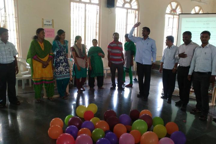 Karnataka State Womens University, Bijapur Karnataka-State-Womens-University-Bijapur-1