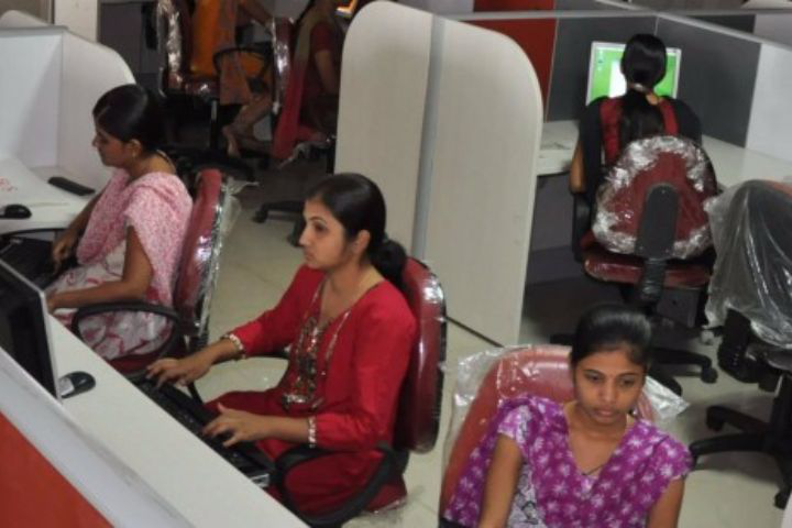 Karnataka State Womens University, Bijapur Karnataka-State-Womens-University-Bijapur-6