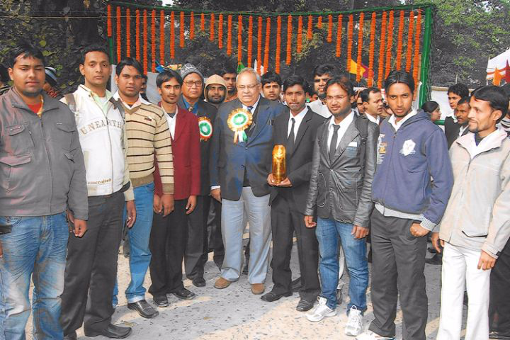 Maulana Mazharul Haque Arabic and Persian University, Patna Maulana-Mazharul-Haque-Arabic-and-Persian-University-Patna-