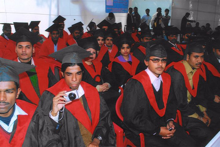 Maulana Mazharul Haque Arabic and Persian University, Patna Maulana-Mazharul-Haque-Arabic-and-Persian-University-Patna-3