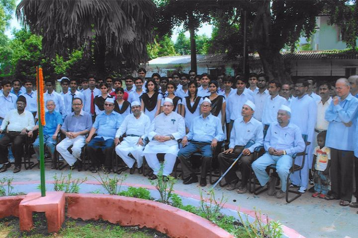 Maulana Mazharul Haque Arabic and Persian University, Patna Maulana-Mazharul-Haque-Arabic-and-Persian-University-Patna-6