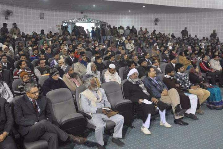Maulana Mazharul Haque Arabic and Persian University, Patna Maulana-Mazharul-Haque-Arabic-and-Persian-University-Patna-8
