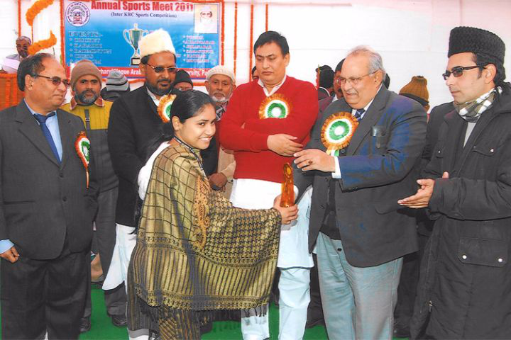 Maulana Mazharul Haque Arabic and Persian University, Patna Maulana-Mazharul-Haque-Arabic-and-Persian-University-Patna-9