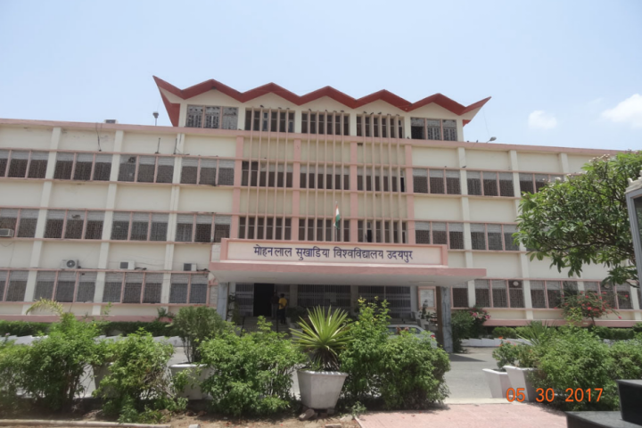 campus-view