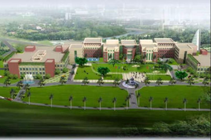 Bhagwant University, Ajmer Bhagwant-University-Ajmer1