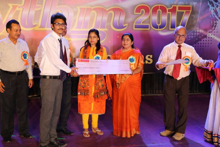 Bhagwant University, Ajmer Bhagwant-University-Ajmer14