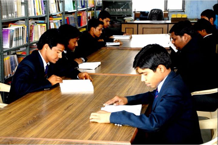 Bhagwant University, Ajmer Bhagwant-University-Ajmer3