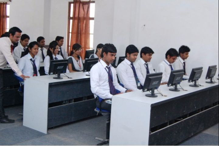 Bhagwant University, Ajmer Bhagwant-University-Ajmer4