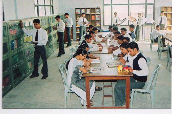 Bhagwant University, Ajmer Bhagwant-University-Ajmer5
