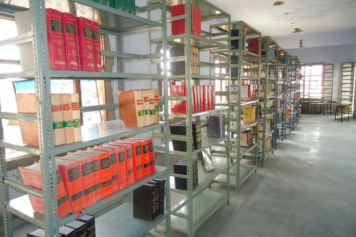 Bhagwant University, Ajmer Bhagwant-University-Ajmer6