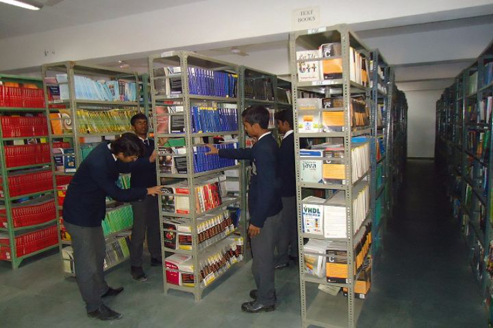 Bhagwant University, Ajmer Bhagwant-University-Ajmer7
