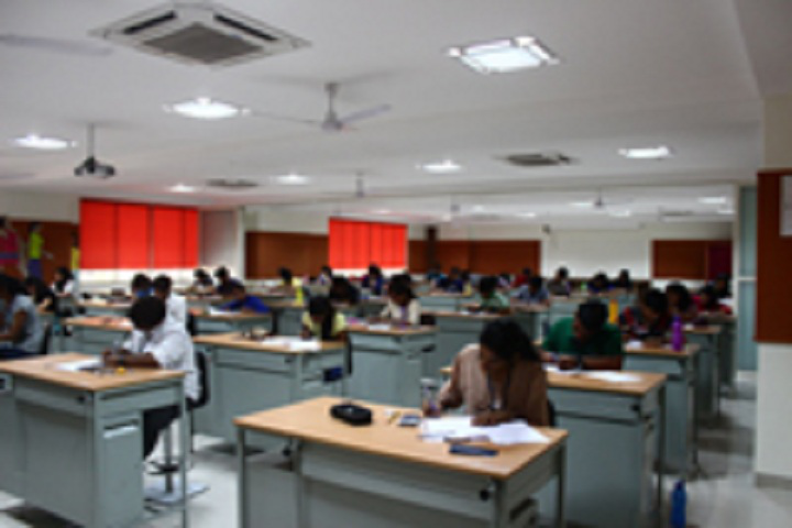 Thakur School Of Architecture And Planning Mumbai Courses