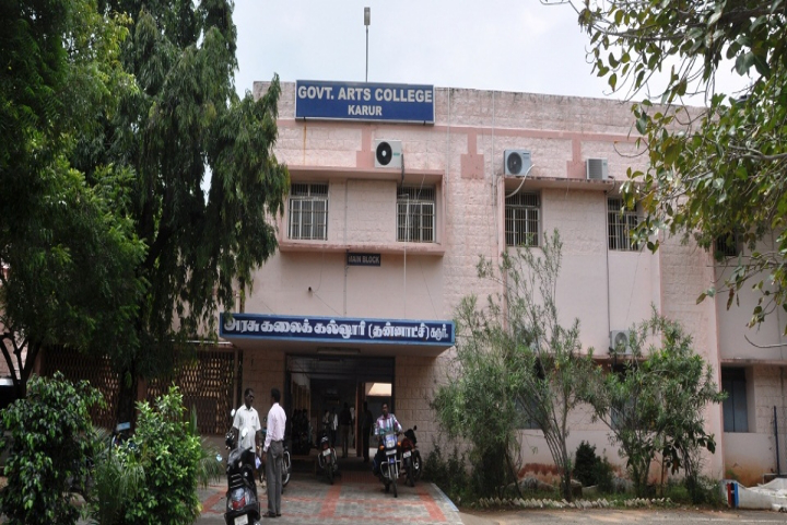 Related image