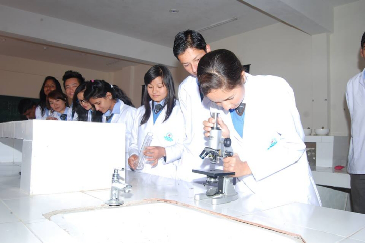 Abhilashi University, Mandi Abhilashi-University-Mandi13