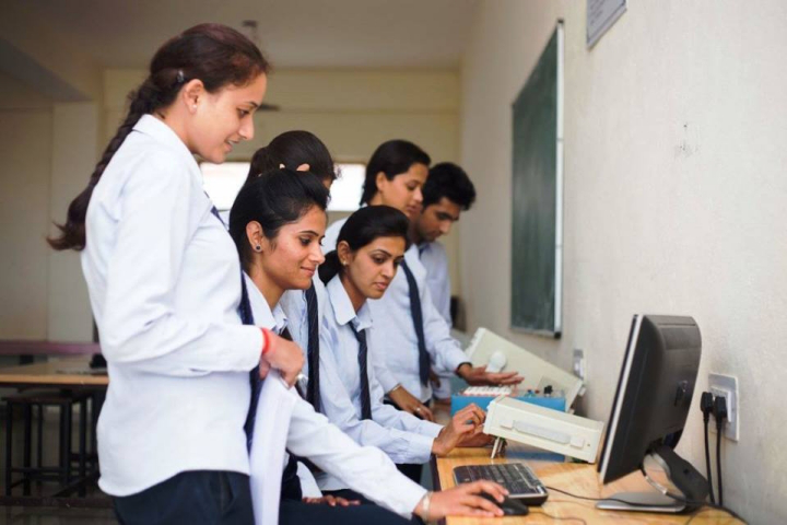 Abhilashi University, Mandi Abhilashi-University-Mandi15