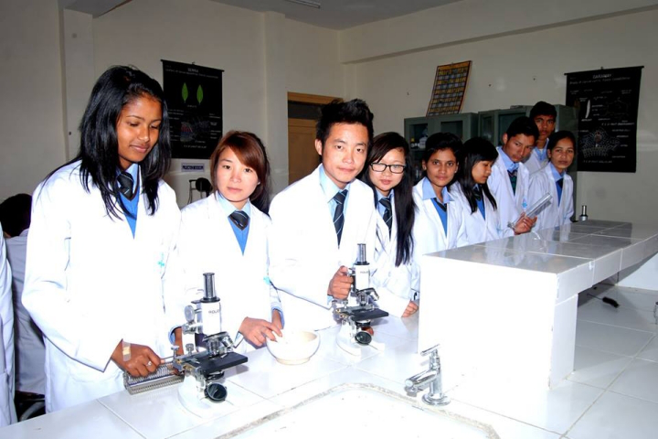 Abhilashi University, Mandi Abhilashi-University-Mandi16