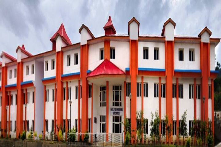 Abhilashi University, Mandi Abhilashi-University-Mandi2