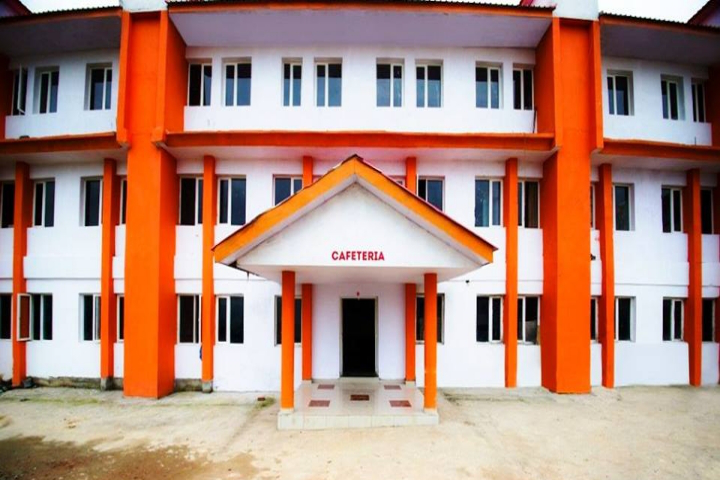 Abhilashi University, Mandi Abhilashi-University-Mandi6