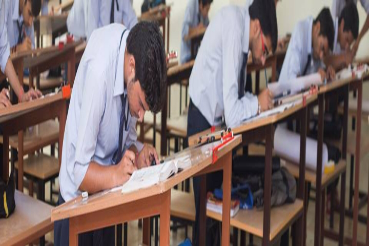 Abhilashi University, Mandi Abhilashi-University-Mandi7