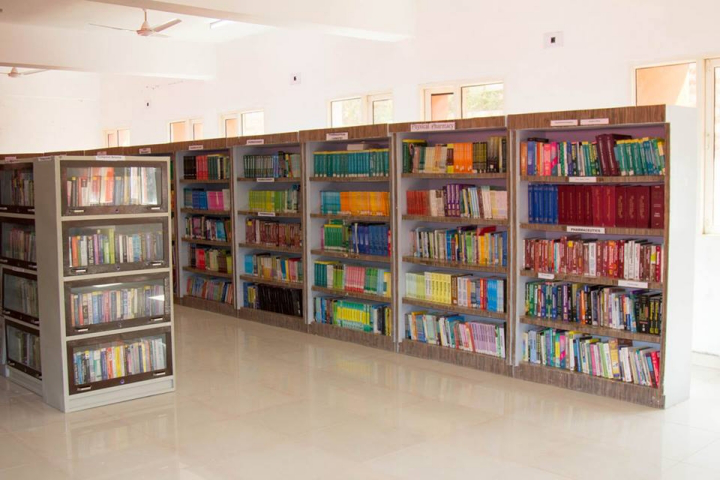 Abhilashi University, Mandi Abhilashi-University-Mandi8