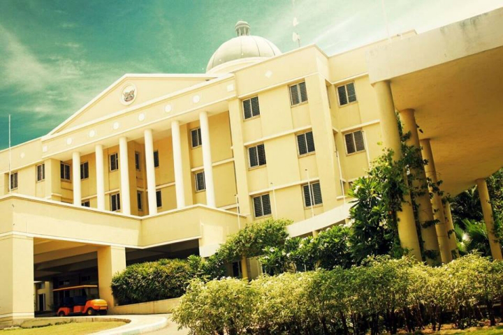 Ajeenkya DY Patil University, Pune Ajeenkya-DY-Patil-University-Pune-Campus3
