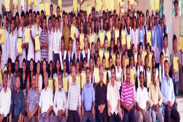 Arunachal University of Studies, Namsai Arunachal-University-of-Studies-Namsai7