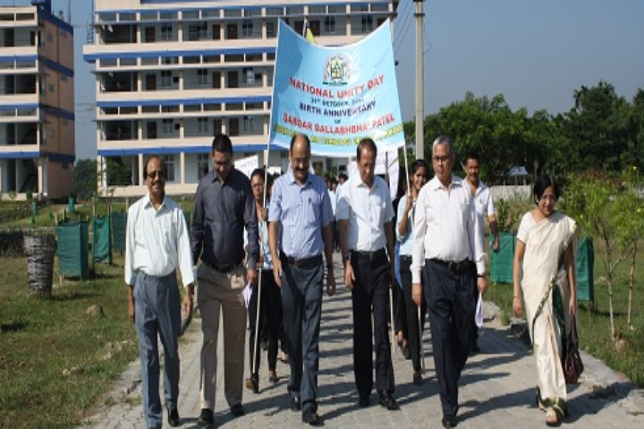Assam Science and Technology University, Guwahati Assam-Science-and-Technology-University-Guwahati5