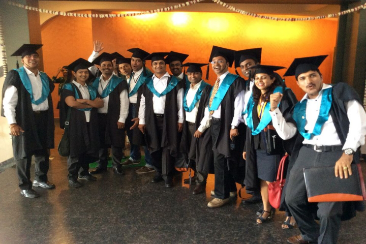 CMR University, Bangalore CMR-University-Bangalore3