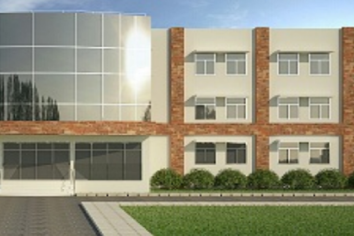 Yoginath Vidya Peeth Baghpat Courses Fee Cut Off