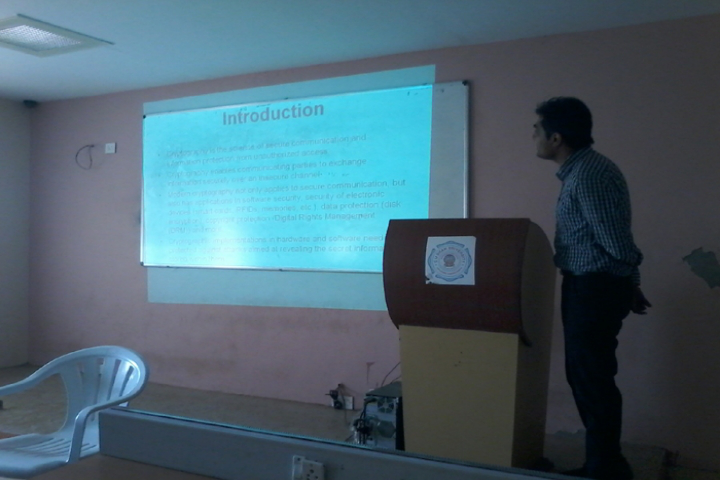 CU Shah University, Surendranagar CU-Shah-University-Surendranagar11