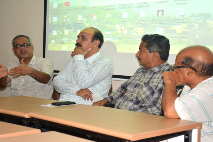 Haridev Joshi University of Journalism and Mass Communication, Jaipur Haridev-Joshi-University-of-Journalism-and-Mass-Communication8