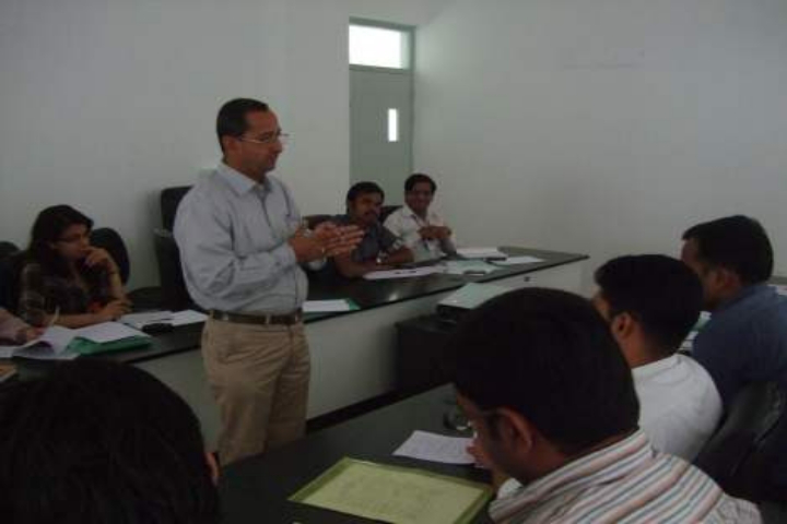 Homeopathy University, Jaipur Homeopathy-University-Jaipur1